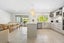 59A Churchouse Road, Greenhithe, Auckland - Carousel 5
