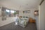 14B Exe Street, Oamaru - Carousel 7