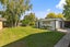 11 Blakiston Street, Hoon Hay, Christchurch - Carousel 31