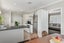 23 Bader Street, Bader, Hamilton - Carousel 4