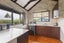 37B Burnett Street, Oxford, Oxford - Carousel 7