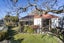 175 Barrington Street, Somerfield, Christchurch - Carousel 1