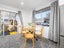 1/9 Maxwell Street, Riccarton, Christchurch City, Canterbury - Carousel 9