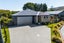 11 Guano Crescent, Cromwell, Cromwell - Carousel 20