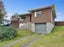 31 Arawa Crescent, Tokoroa, Tokoroa - Carousel 2