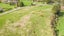 288 North Manakau Road, Manakau, Horowhenua, Manawatu / Whanganui - Carousel 6