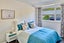 39 Pukatea Street, Eastbourne, Lower Hutt - Carousel 9