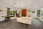 19 The Terrace, Garston, Athol - Carousel 20