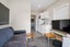 1/73 Russell Road, Manurewa, Auckland - Carousel 10