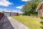31 Northolt Road, Fairview Downs, Hamilton - Carousel 15