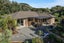 12 Northcroft Drive, Ngararatunua, Ngararatunua - Carousel 36