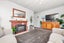 1/15 Fleet Street, Naenae, Lower Hutt - Carousel 5