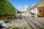 2/11 Umere Crescent, Ellerslie, Auckland - Carousel 3