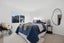 269 Lakes Boulevard, Pyes Pa, Tauranga - Carousel 10