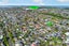 9 Halswell Street, Mangere East, Auckland - Carousel 21