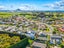 40A Bayfair Drive, Mount Maunganui, Mount Maunganui - Carousel 25
