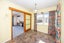 31 Northolt Road, Fairview Downs, Hamilton - Carousel 11