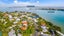 22 Stanley Point Road, Devonport, North Shore City, Auckland - Carousel 19