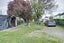 138 Otipua Road, Watlington, Timaru - Carousel 19