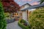 34A Glandovey Road, Fendalton, Christchurch - Carousel 33