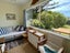221 Oakura Road, Ōakura, Hikurangi - Carousel 4