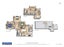 24 Chivalry Road, Glenfield, Auckland - Carousel 14