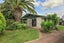 28 Dundee Drive, Flaxmere, Hastings - Carousel 11