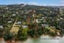 5 A, B, C Chatham Avenue, Paremoremo, North Shore City, Auckland - Carousel 3