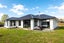 12 William Dale Place, Wakefield, Wakefield - Carousel 23