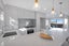 139C Bucklands Beach Road, Bucklands Beach, Auckland - Carousel 7