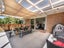 447 Poripori Road, Lower Kaimai, Tauranga - Carousel 13
