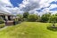 11 North Foreland Street, Waihola, Milton - Carousel 25
