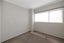 301/277 Maunganui Road, Mount Maunganui, Mount Maunganui - Carousel 17