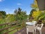 211 West Parkdale Street, Tokoroa, Tokoroa - Carousel 18