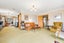 11 Wernham Place, Northcote, Auckland - Carousel 3