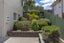 28 Rayner Road, Huntly, Huntly - Carousel 26
