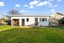 22 Eccles Street, Gore, Gore - Carousel 28