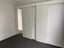 37 Anthony Crescent, Bader, Hamilton - Carousel 8