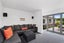 25 Stables Drive, Lincoln, Lincoln - Carousel 19