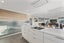 177 Penetaka Heights, Pyes Pa, Tauranga - Carousel 9