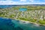 22 Sunrise Boulevard, Snells Beach, Snells Beach - Carousel 25