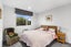 21 Anaru Road, Lincoln, Lincoln - Carousel 22