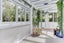 408 Kaiwhaiki Road, Kaiwhaiki, Whanganui - Carousel 14
