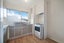 2/32 Tranmere Road, Sandringham, Auckland - Carousel 3