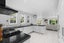 9 Watermill Boulevard, Northwood, Christchurch - Carousel 4