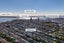 46 Albany Road, Ponsonby, Auckland - Carousel 25