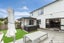 53 John Sims Drive, Broadmeadows, Wellington - Carousel 22