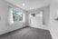 35 Franklyne Road, Otara, Auckland - Carousel 18