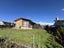 35 East Parkdale Street, Tokoroa, Tokoroa - Carousel 19
