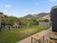 51 Red Cottage Drive, Lake Hayes, Queenstown - Carousel 3